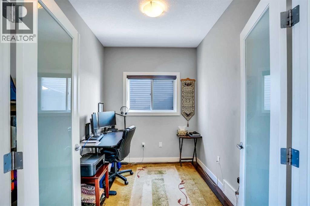 Photo 23 of 2450 Baysprings Link Sw, Airdrie AB