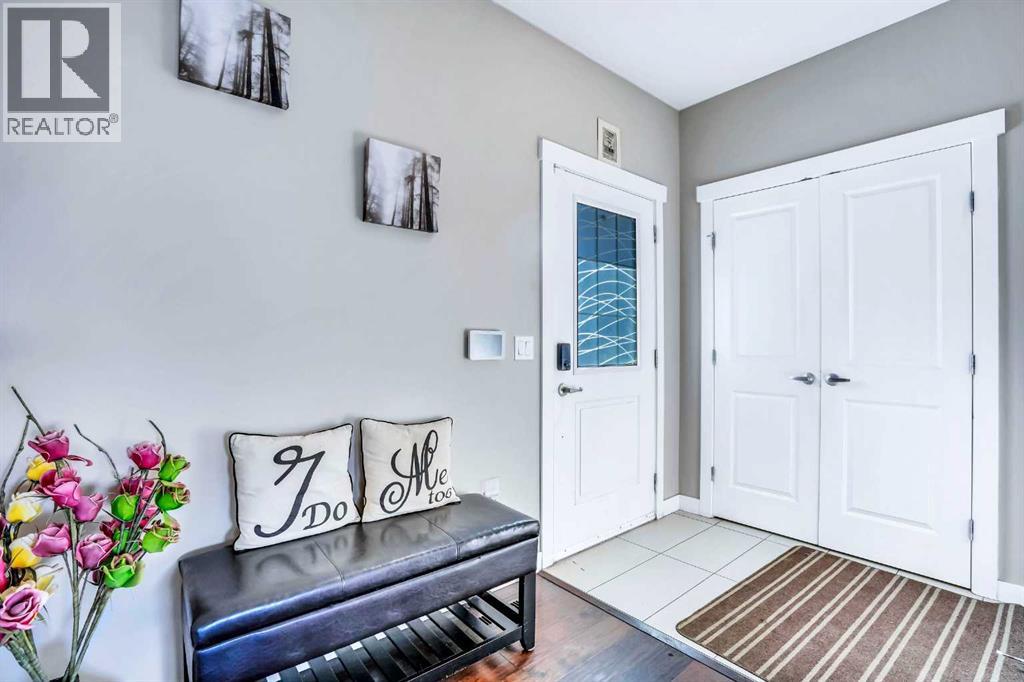 Photo 6 of 2450 Baysprings Link Sw, Airdrie AB