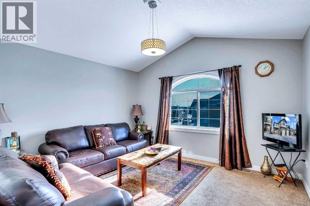 Photo 21 of 2450 Baysprings Link Sw, Airdrie AB