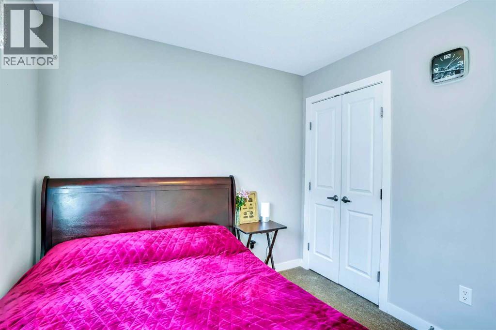 Photo 1 of 2450 Baysprings Link Sw, Airdrie AB