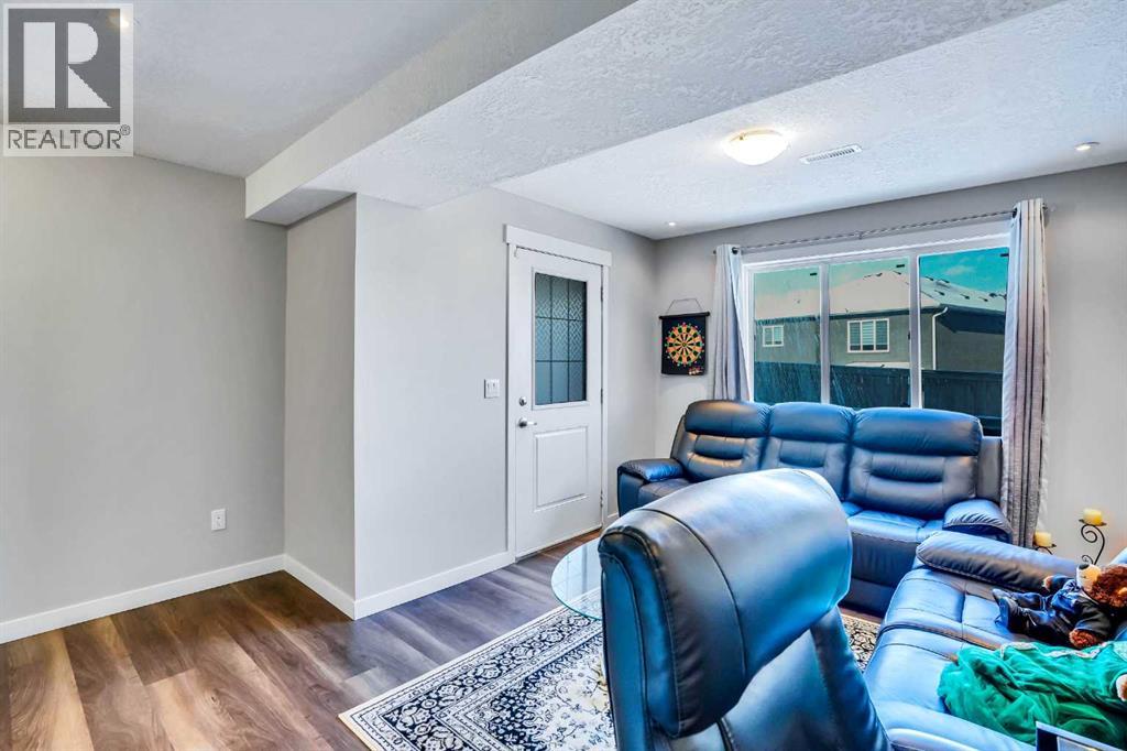 Photo 15 of 2450 Baysprings Link Sw, Airdrie AB