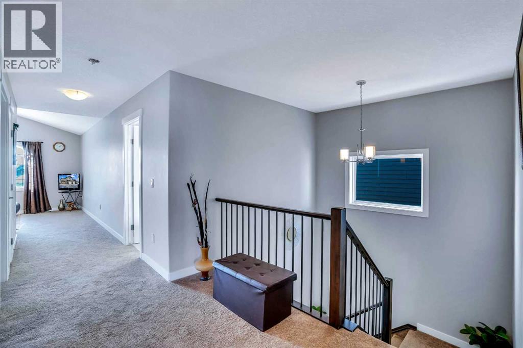 Photo 29 of 2450 Baysprings Link Sw, Airdrie AB