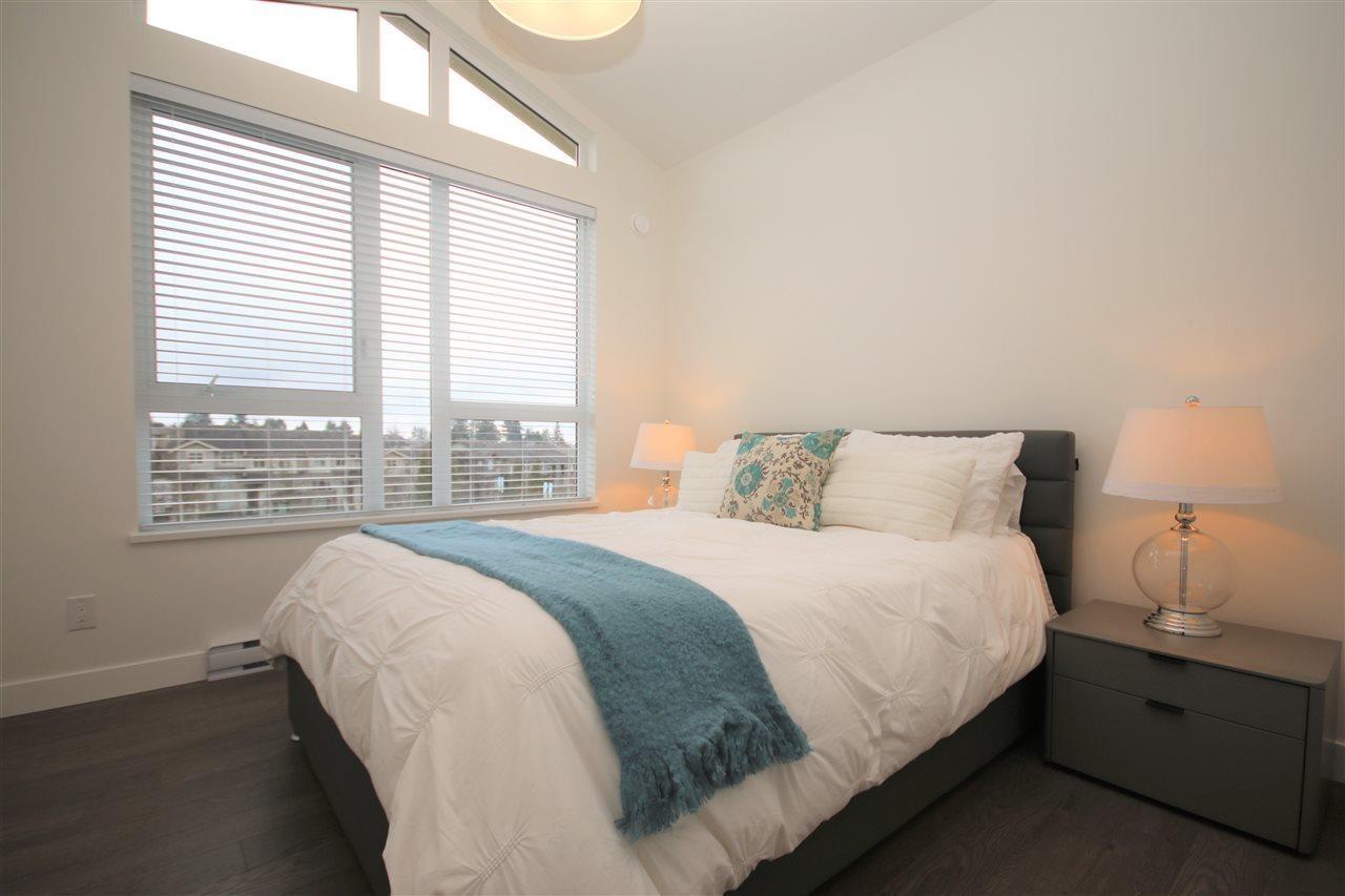 Photo 2 of 407 8360 Delsom Way, Delta BC