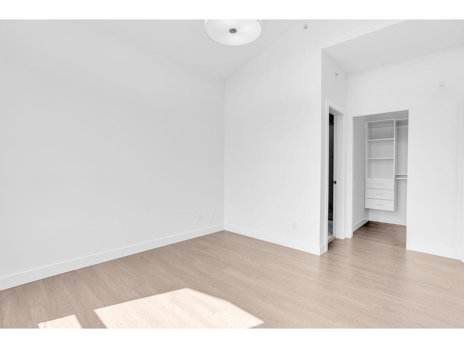 Photo 10 of 407 8360 Delsom Way, Delta BC