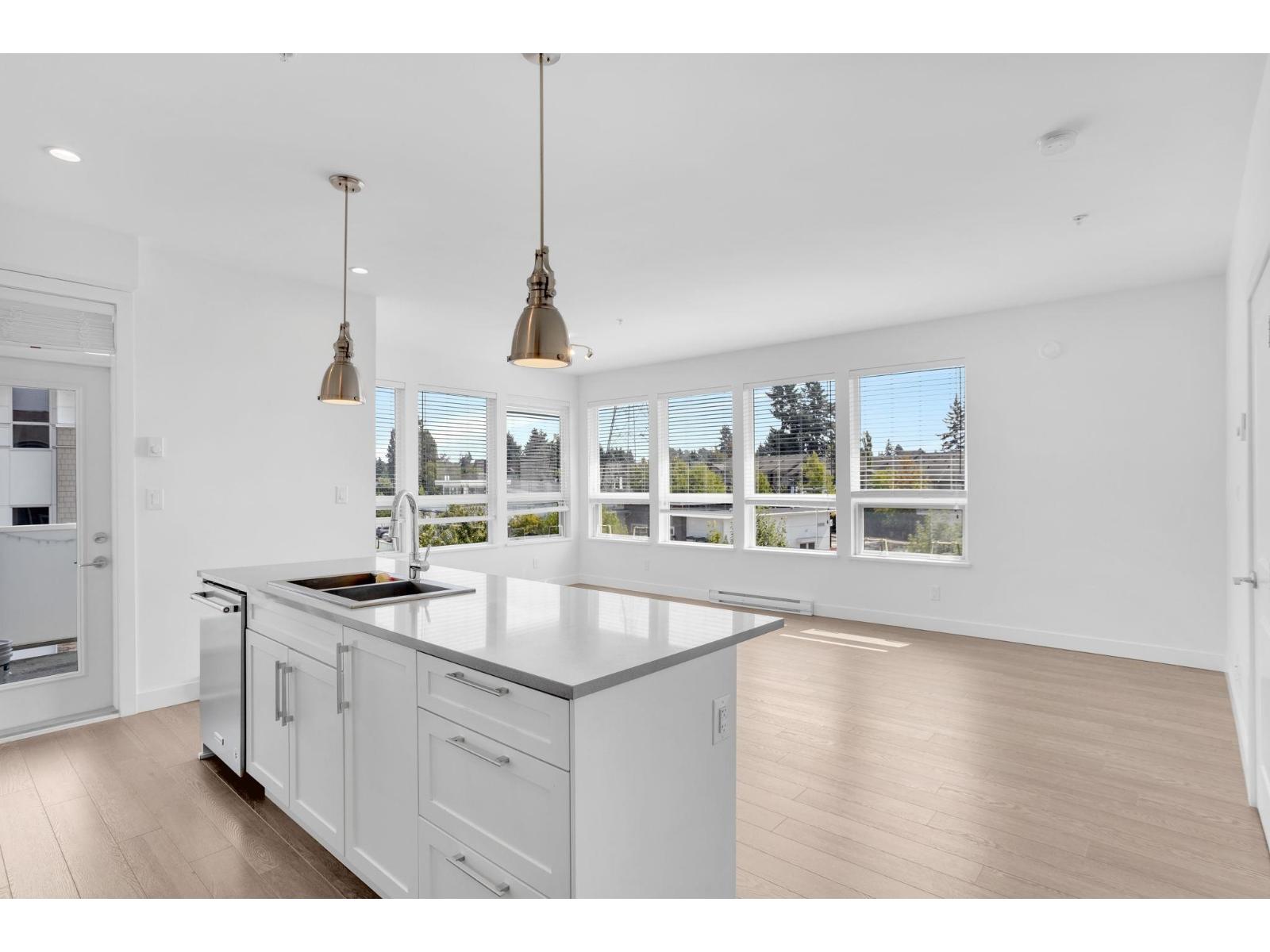 Photo 5 of 407 8360 Delsom Way, Delta BC