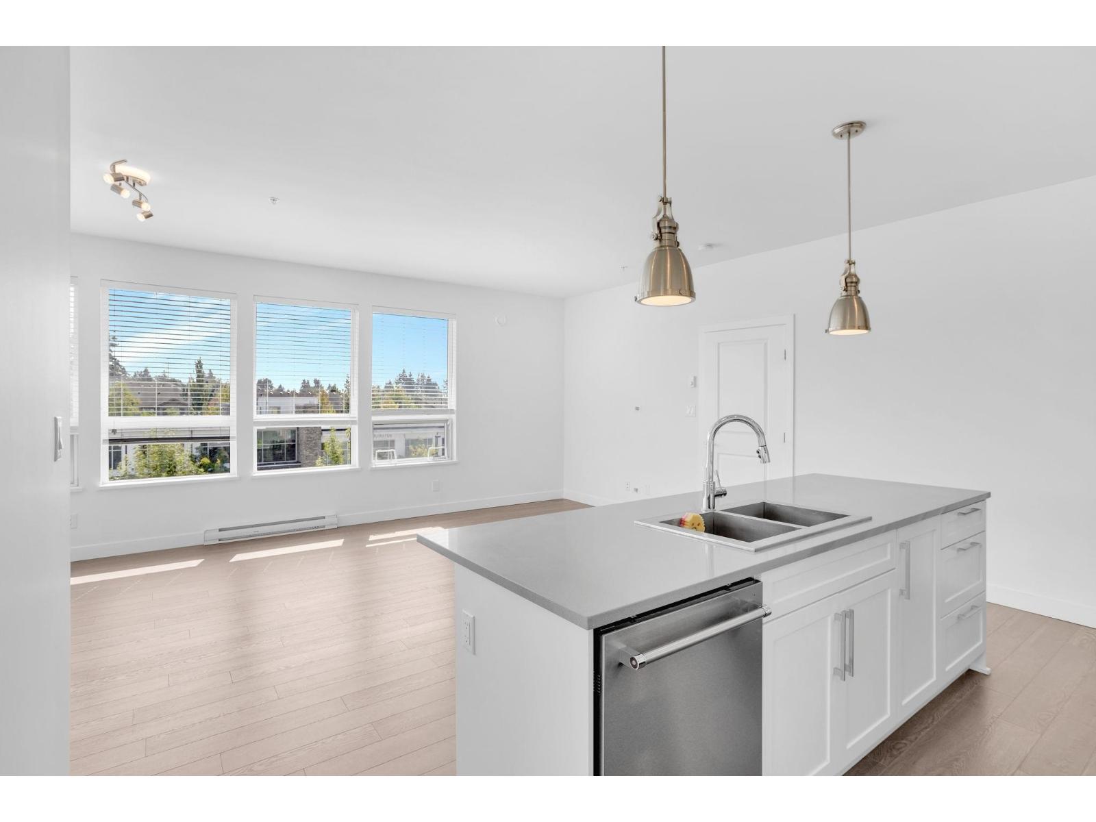 Photo 7 of 407 8360 Delsom Way, Delta BC