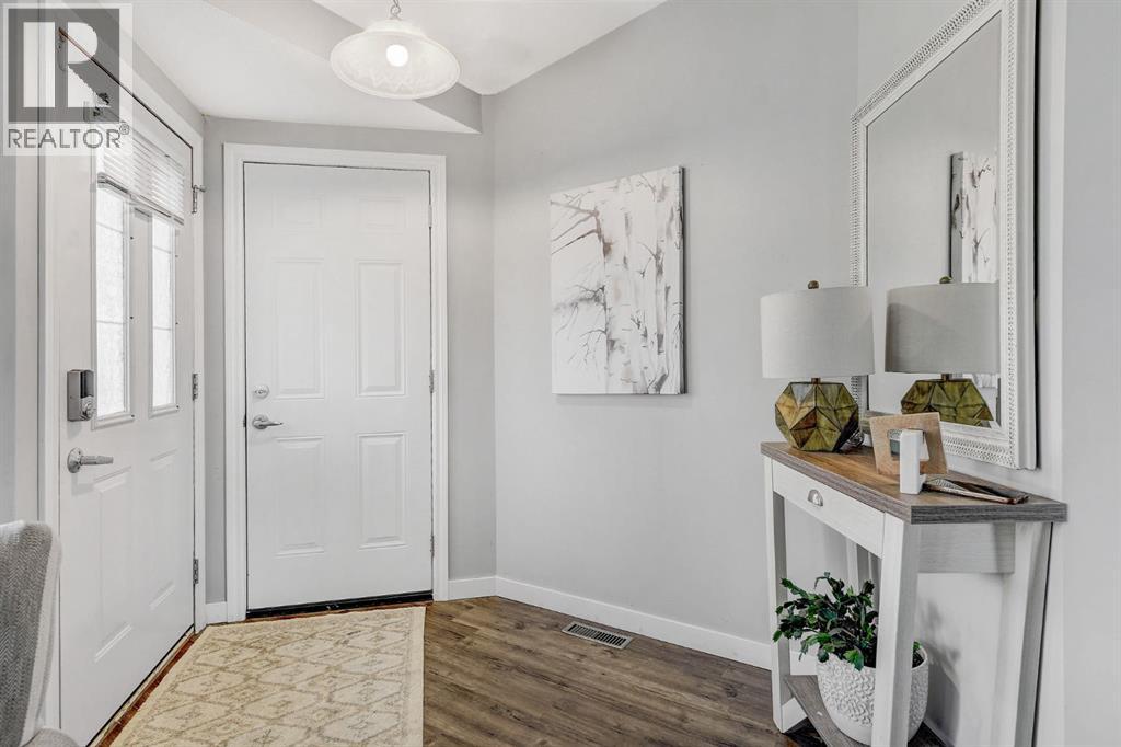 Photo 31 of 10754 75 Avenue, Grande Prairie AB