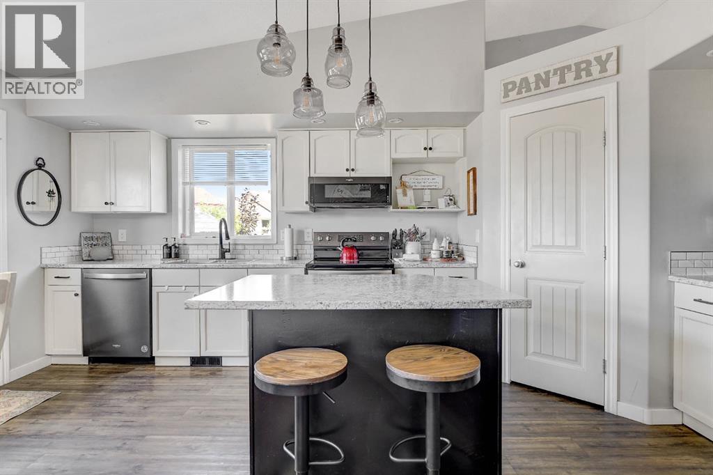 Photo 30 of 10754 75 Avenue, Grande Prairie AB