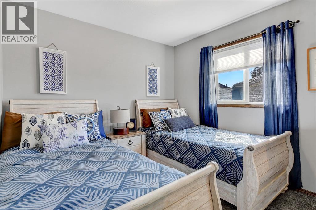 Photo 6 of 10754 75 Avenue, Grande Prairie AB