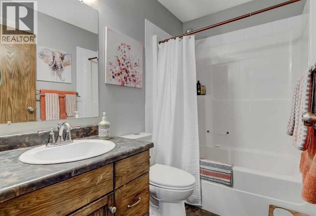 Photo 27 of 10754 75 Avenue, Grande Prairie AB