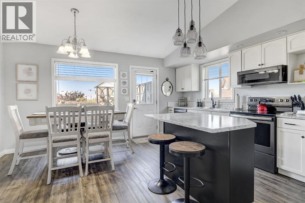 Photo 13 of 10754 75 Avenue, Grande Prairie AB