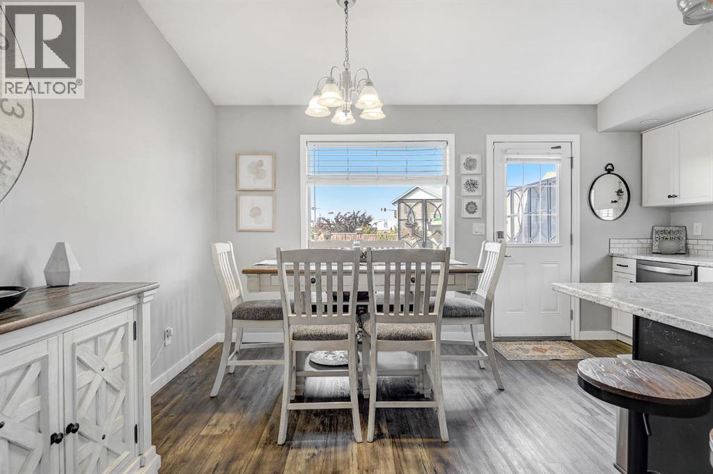Photo 24 of 10754 75 Avenue, Grande Prairie AB