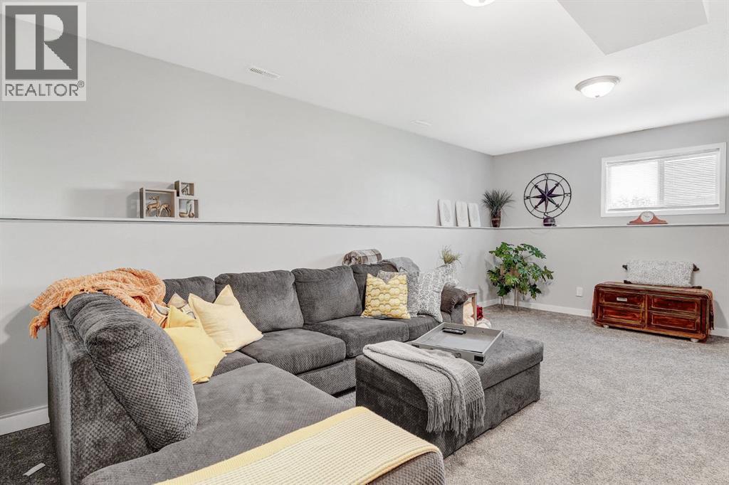Photo 29 of 10754 75 Avenue, Grande Prairie AB