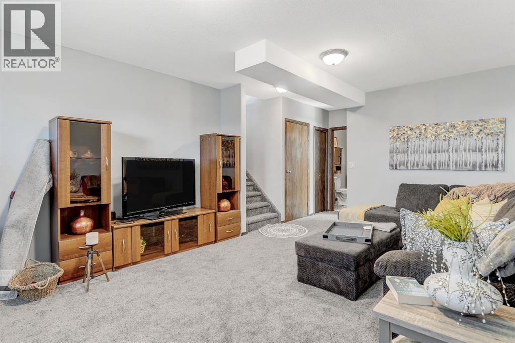 Photo 19 of 10754 75 Avenue, Grande Prairie AB