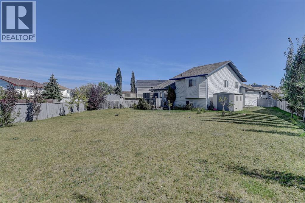 Photo 16 of 10754 75 Avenue, Grande Prairie AB