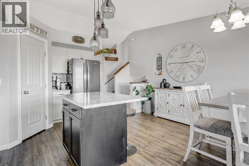 Photo 32 of 10754 75 Avenue, Grande Prairie AB