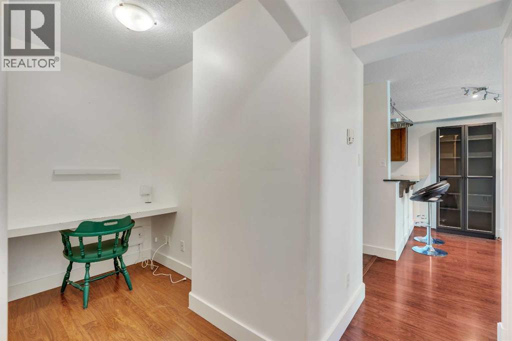 Photo 11 of 309 355 5 Avenue Ne, Calgary AB
