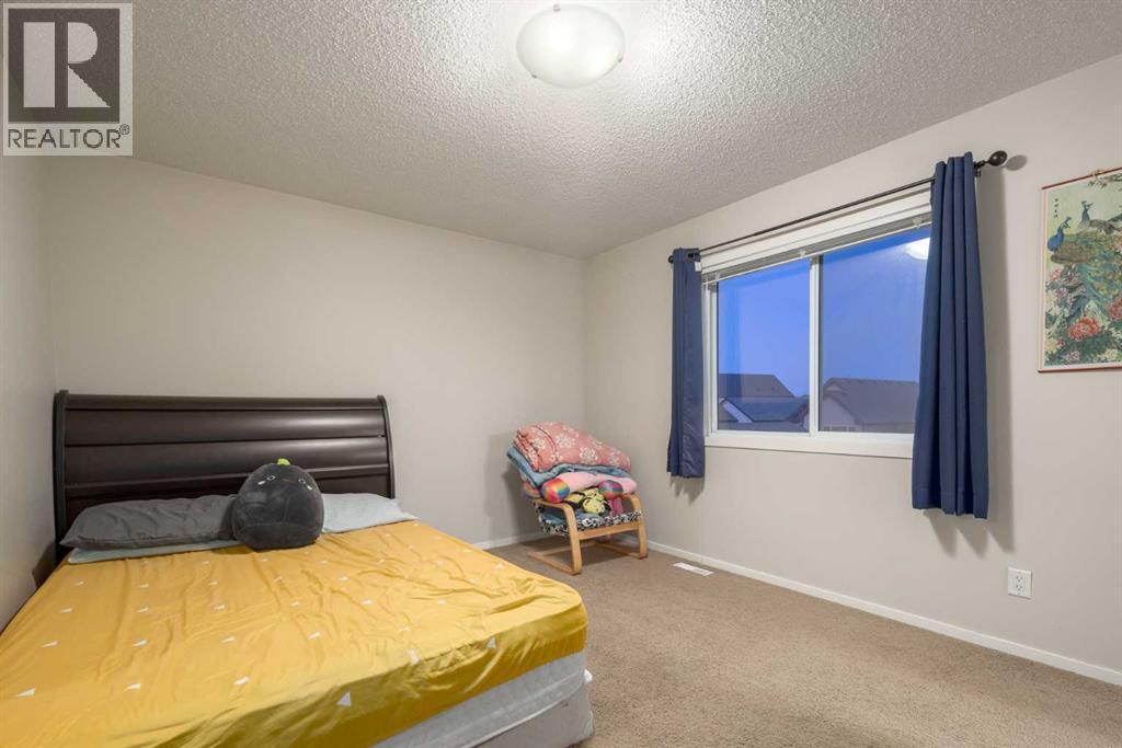 Photo 20 of 257 Copperstone Gardens Se, Calgary AB