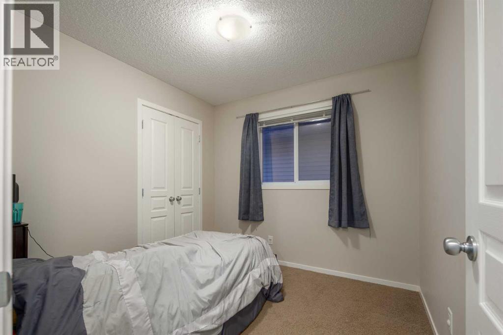 Photo 4 of 257 Copperstone Gardens Se, Calgary AB