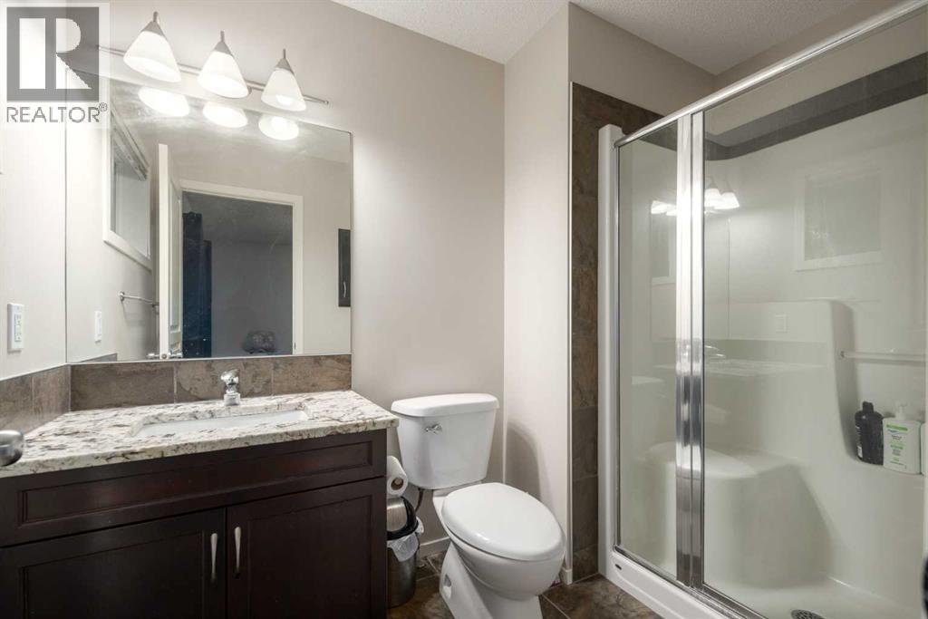 Photo 3 of 257 Copperstone Gardens Se, Calgary AB