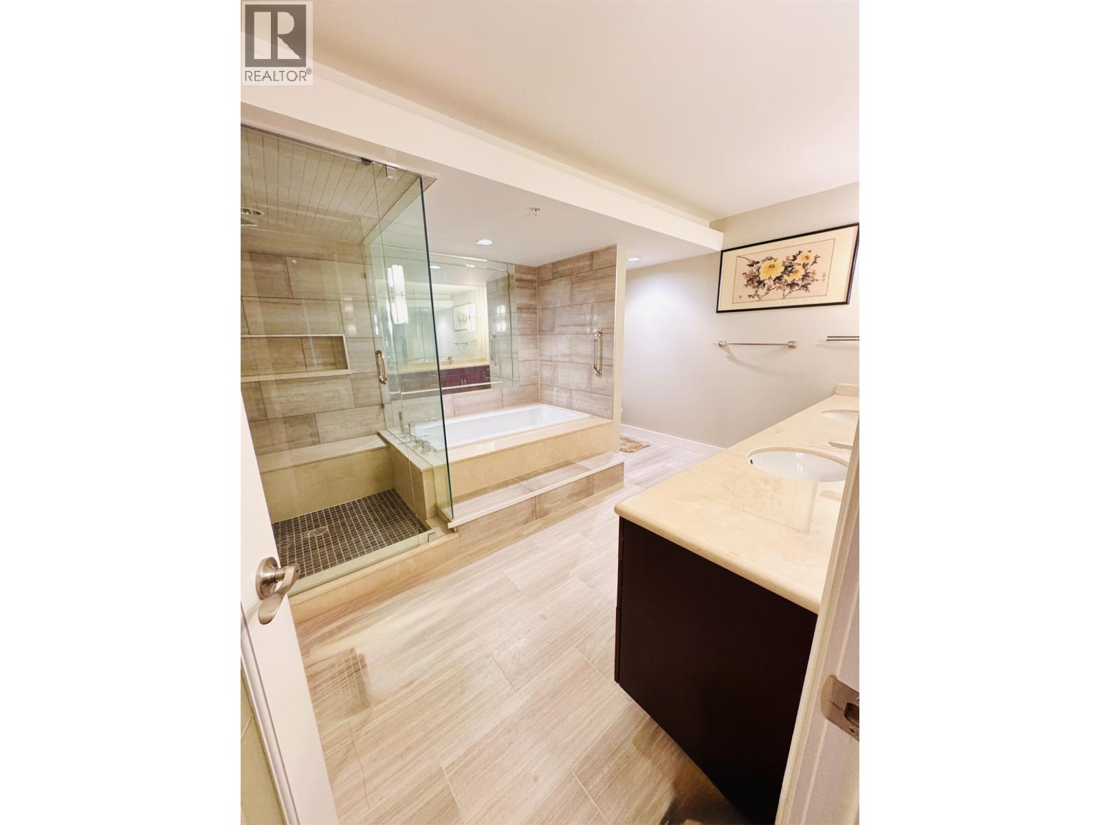 PH3 6733 BUSWELL STREET, Richmond