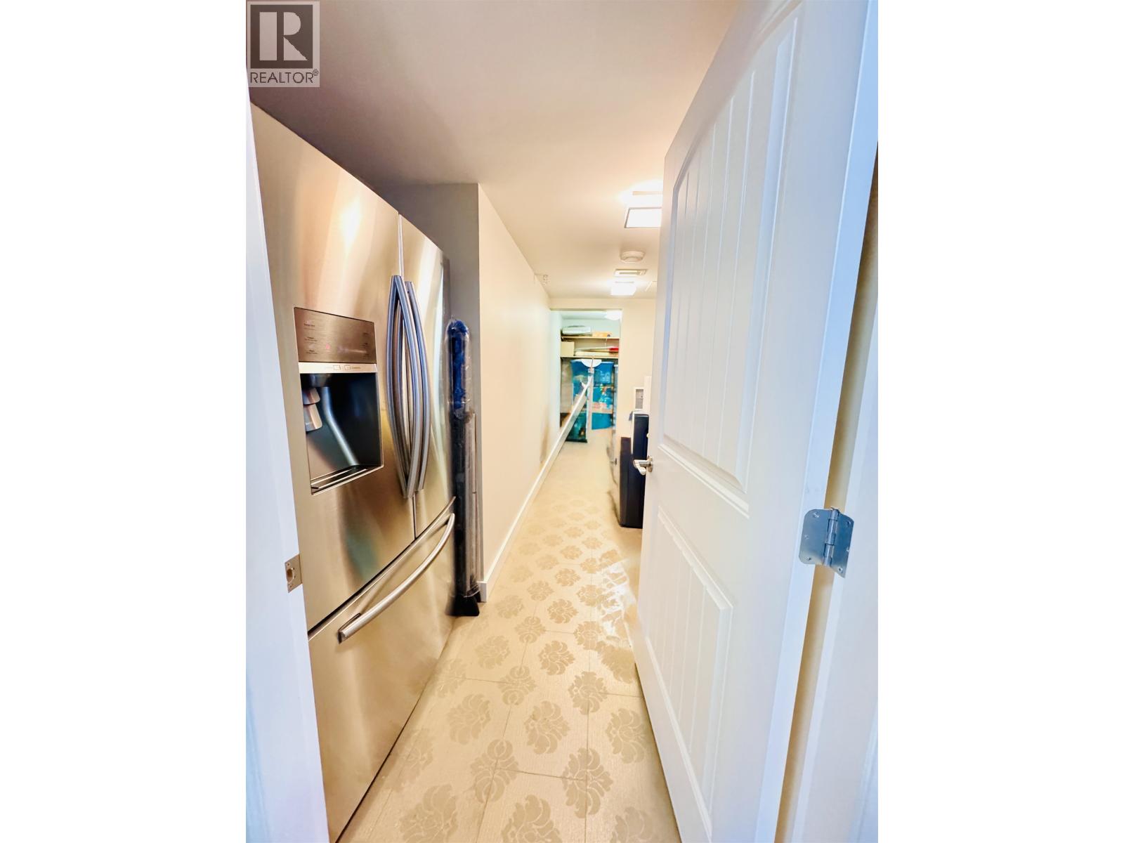 PH3 6733 BUSWELL STREET, Richmond