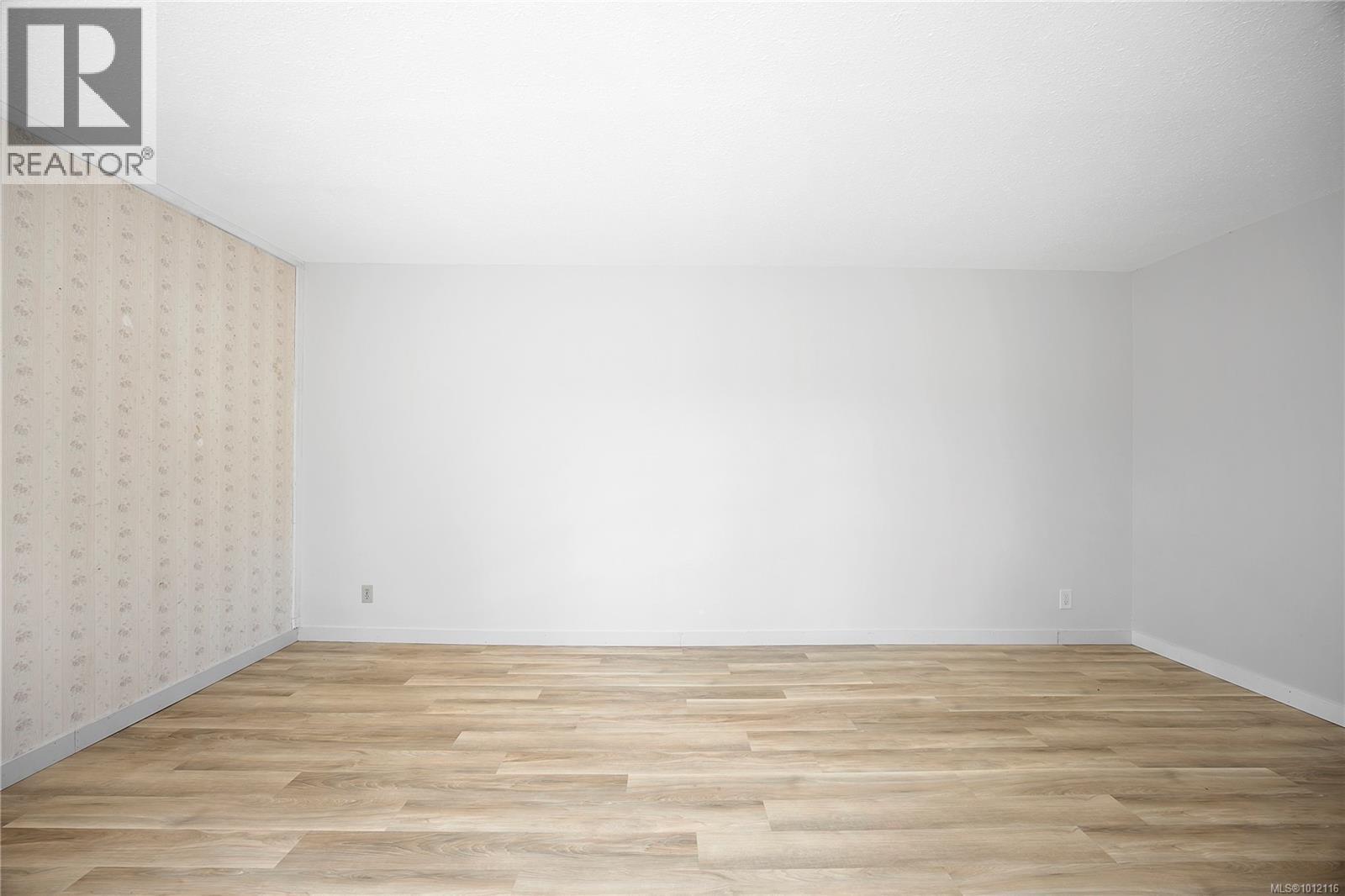 Photo 13 of 1416 White St, Nanaimo BC