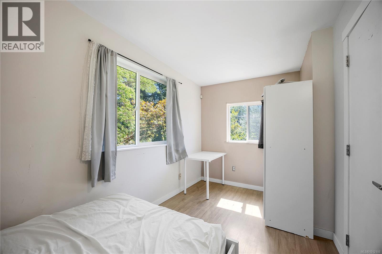 Photo 19 of 1416 White St, Nanaimo BC