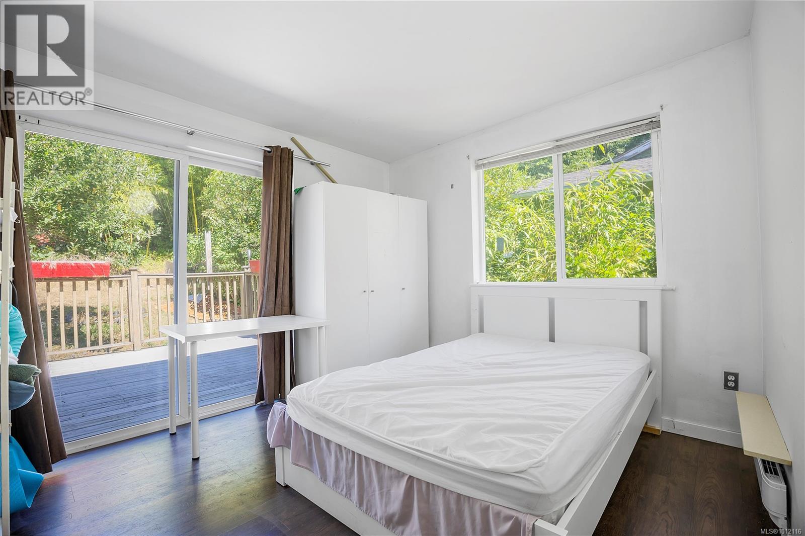 Photo 22 of 1416 White St, Nanaimo BC