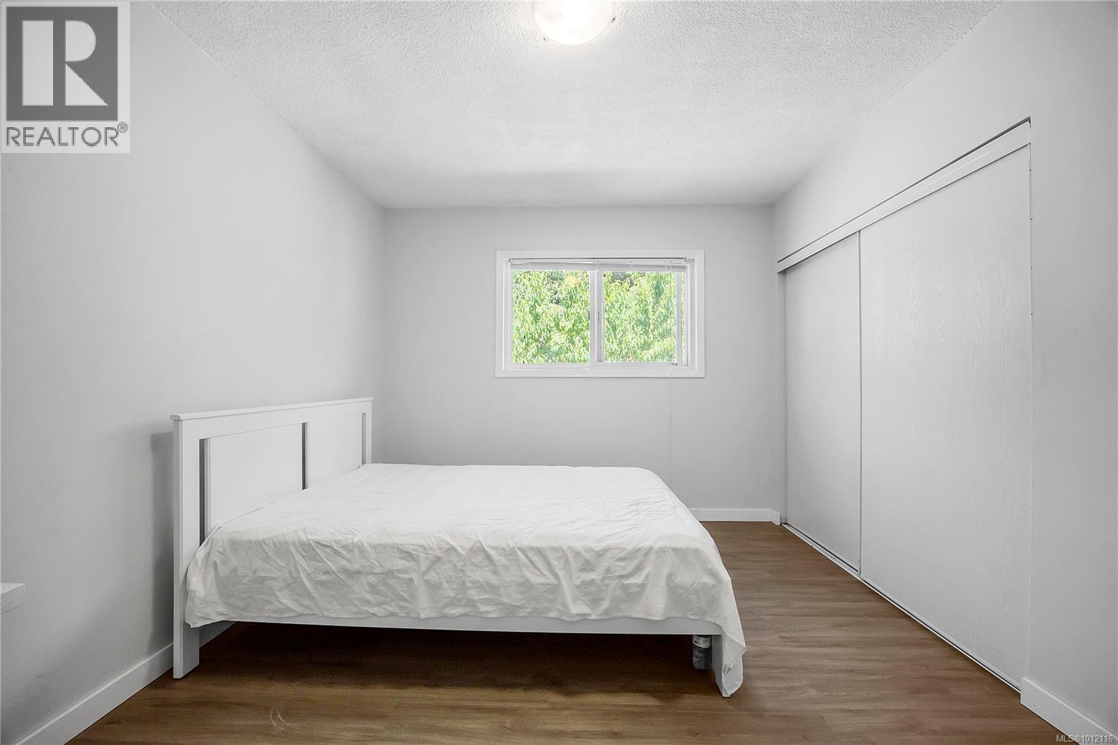 Photo 18 of 1416 White St, Nanaimo BC