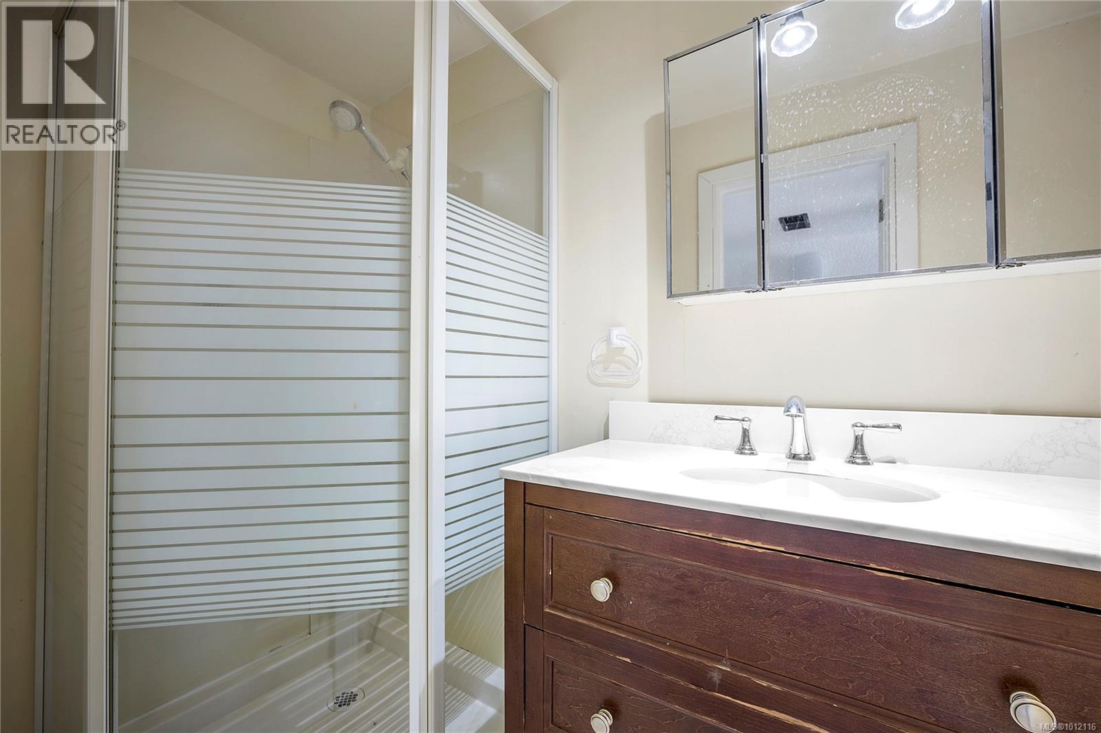 Photo 48 of 1416 White St, Nanaimo BC