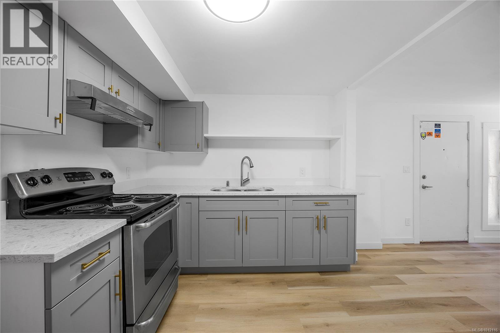 Photo 46 of 1416 White St, Nanaimo BC