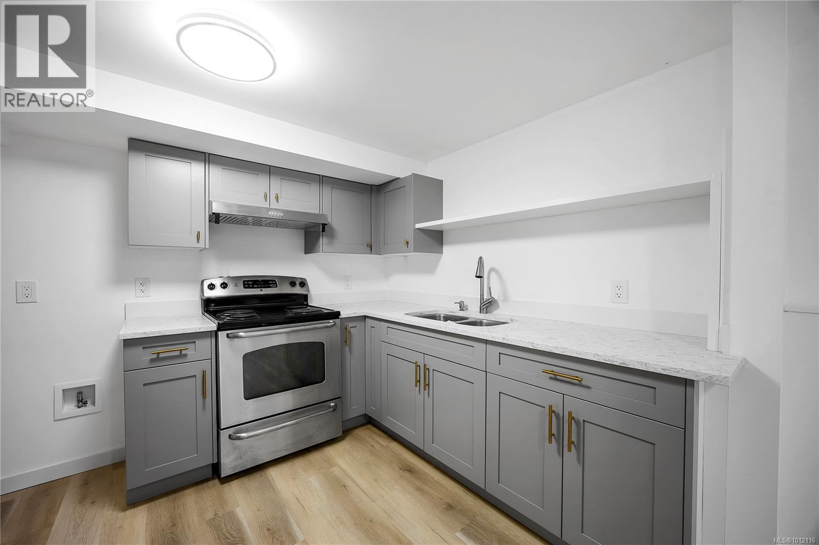 Photo 54 of 1416 White St, Nanaimo BC