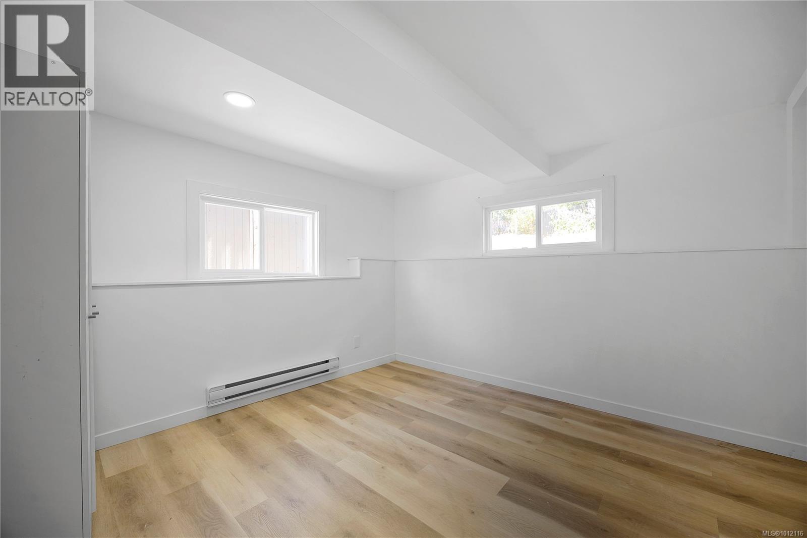 Photo 21 of 1416 White St, Nanaimo BC