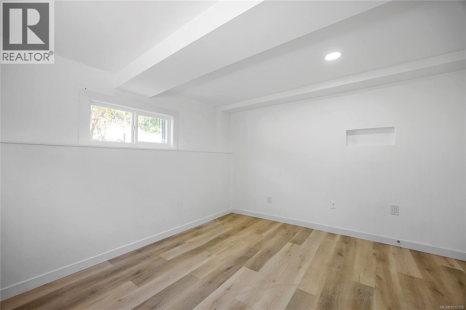 Photo 50 of 1416 White St, Nanaimo BC
