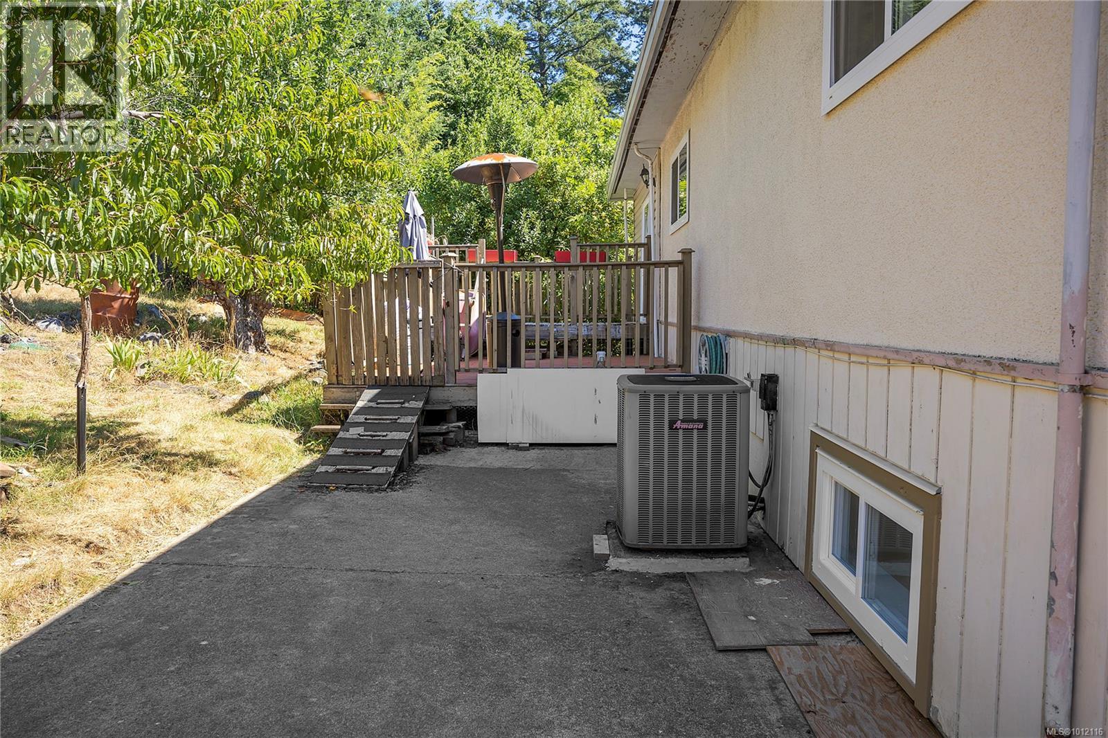 Photo 42 of 1416 White St, Nanaimo BC