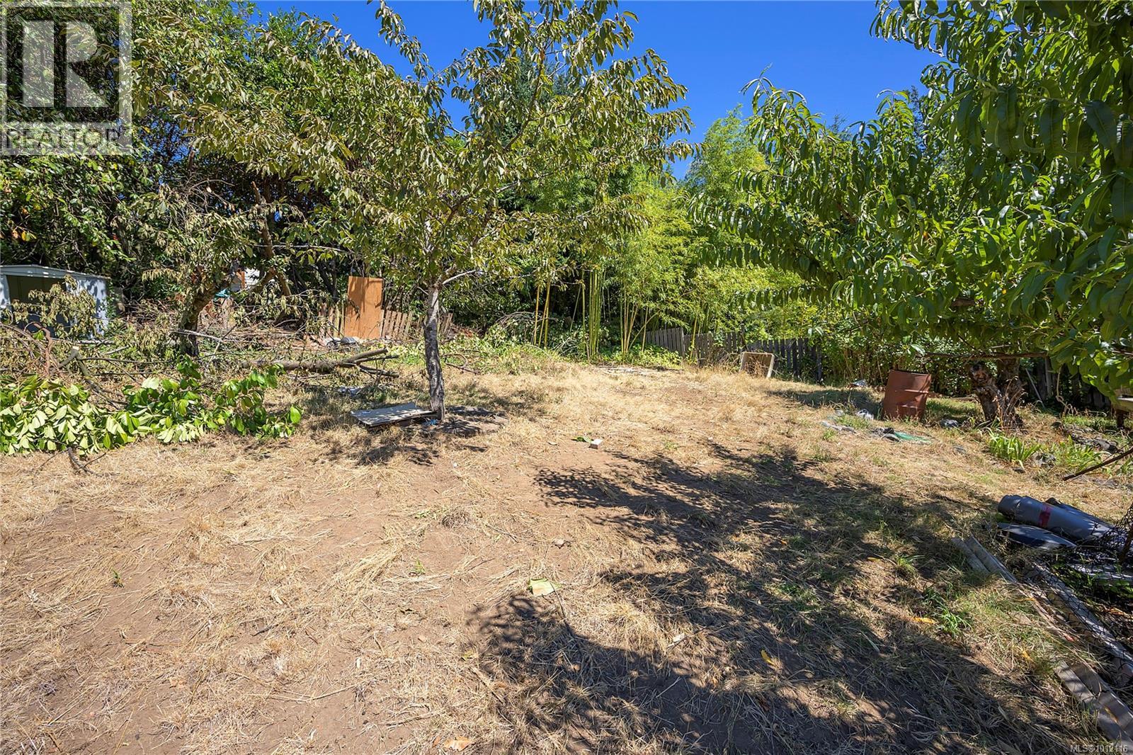 Photo 58 of 1416 White St, Nanaimo BC