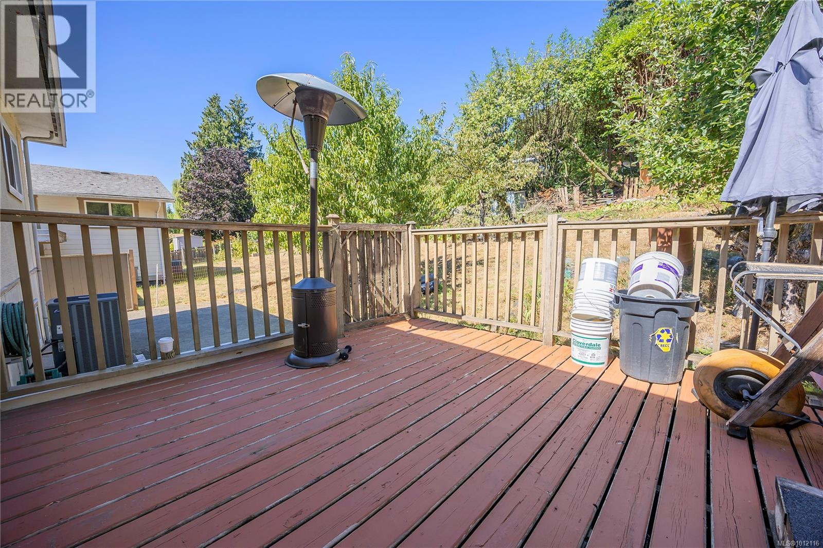 Photo 1 of 1416 White St, Nanaimo BC