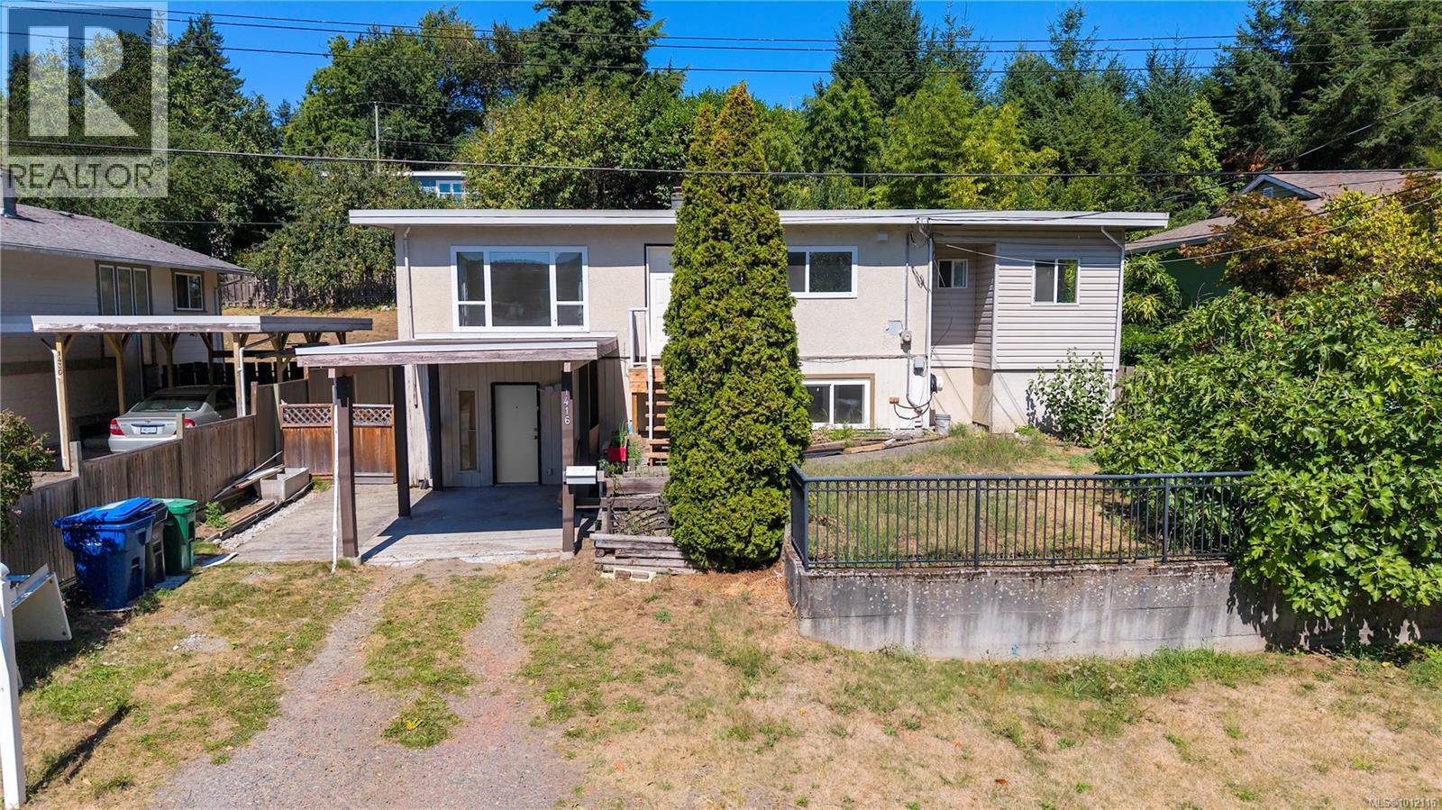 Photo 45 of 1416 White St, Nanaimo BC