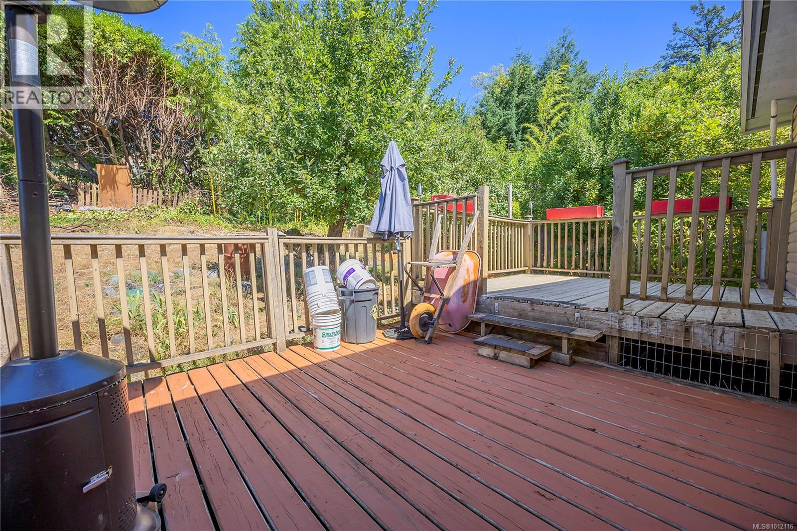 Photo 39 of 1416 White St, Nanaimo BC