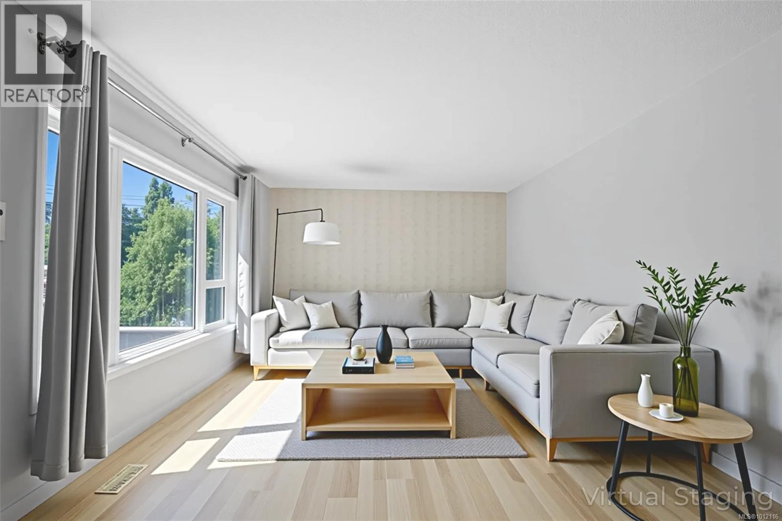 Photo 37 of 1416 White St, Nanaimo BC