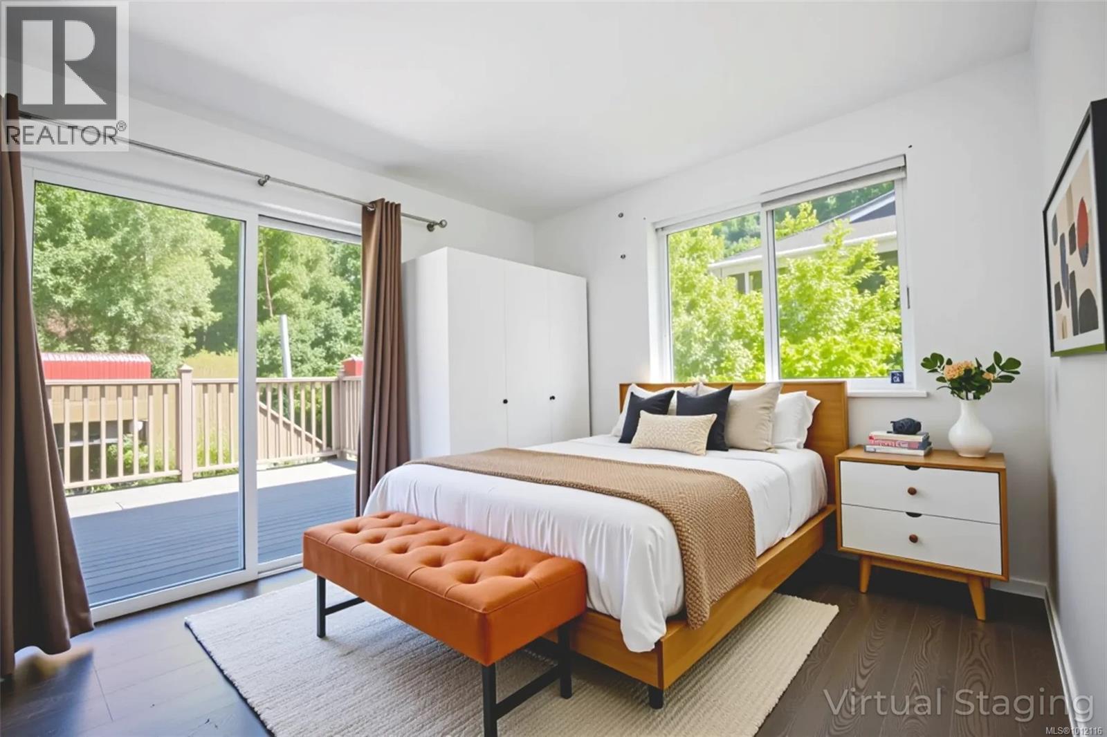 Photo 9 of 1416 White St, Nanaimo BC