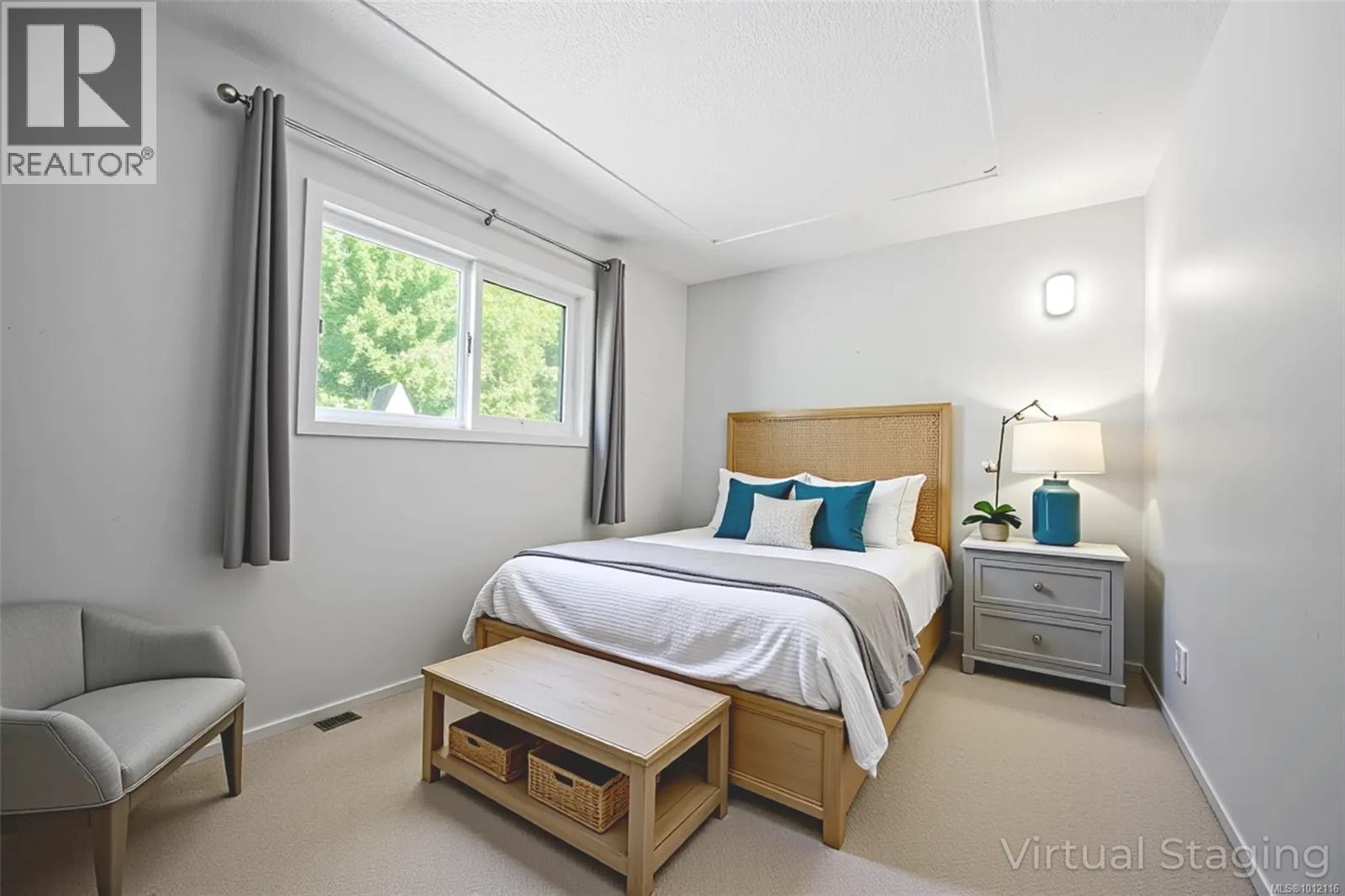 Photo 35 of 1416 White St, Nanaimo BC