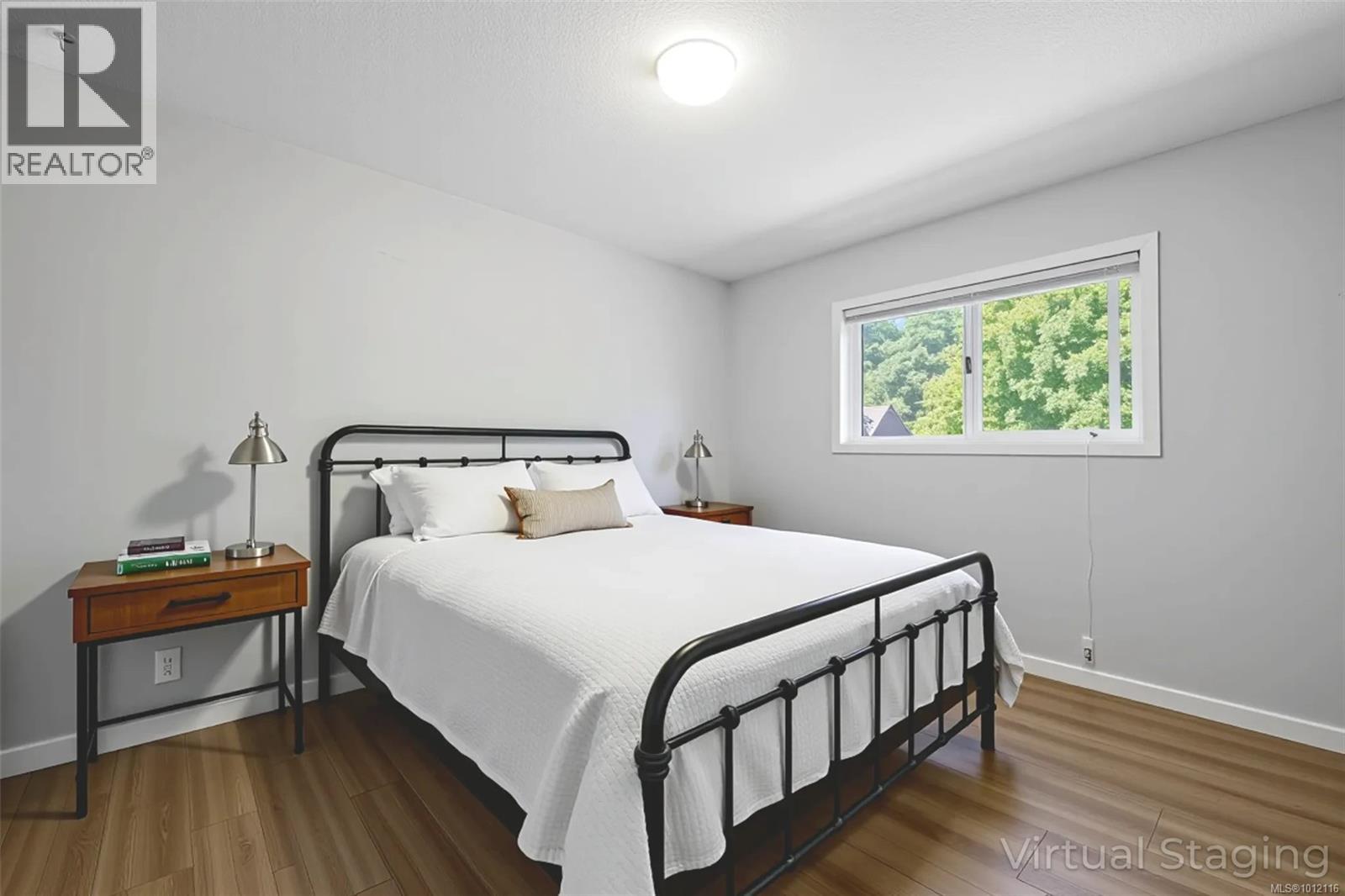Photo 38 of 1416 White St, Nanaimo BC