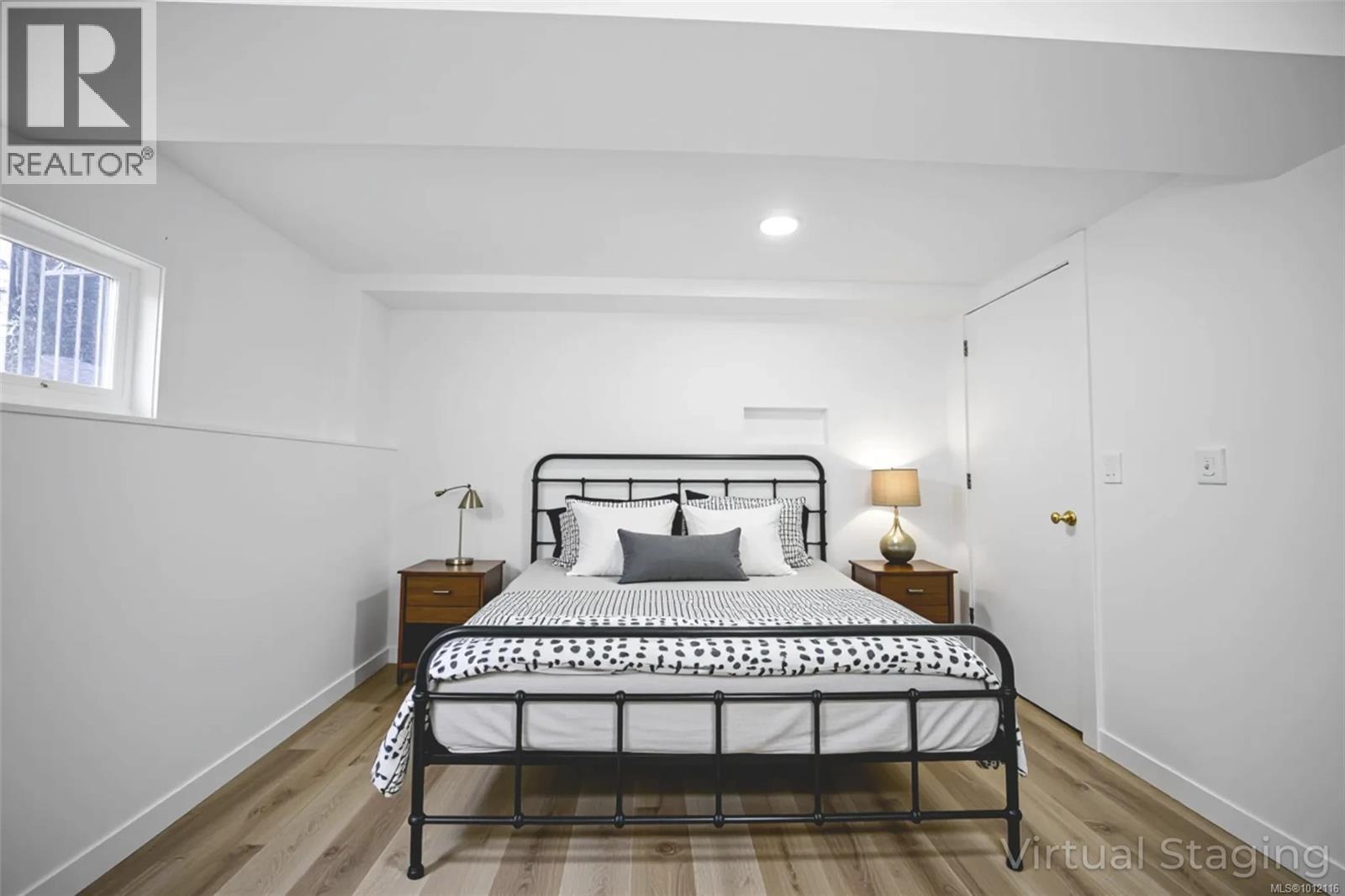 Photo 6 of 1416 White St, Nanaimo BC