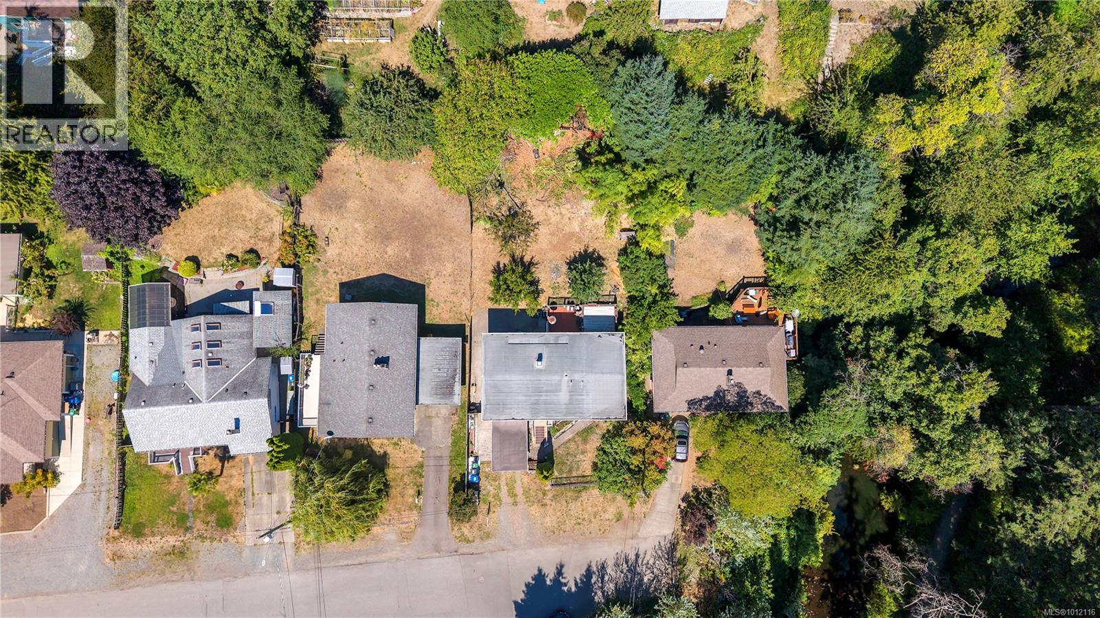 Photo 52 of 1416 White St, Nanaimo BC