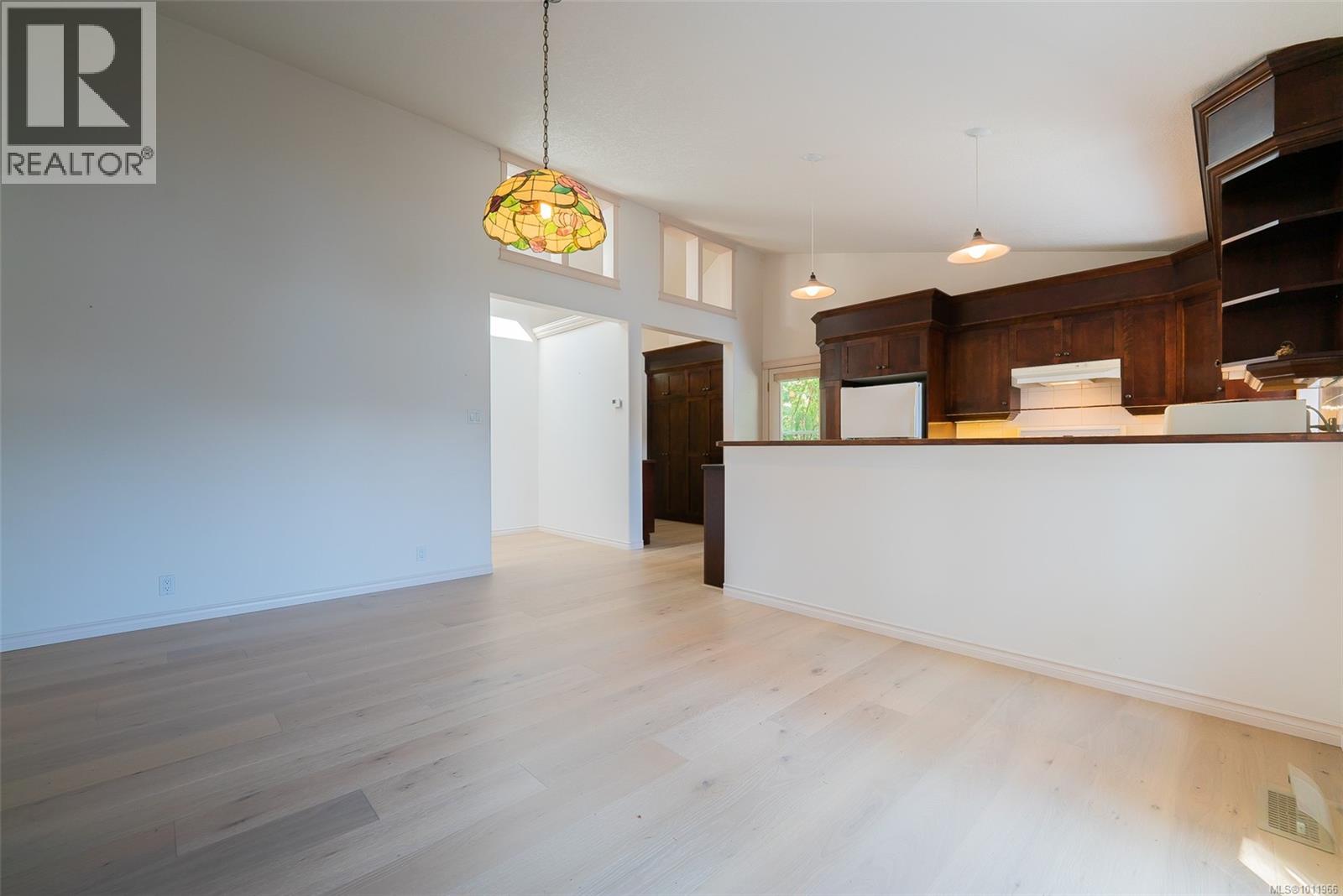 Photo 50 of 5030 Limberis Dr, Ladysmith BC