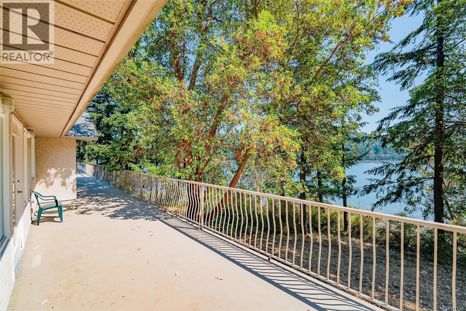 Photo 82 of 5030 Limberis Dr, Ladysmith BC