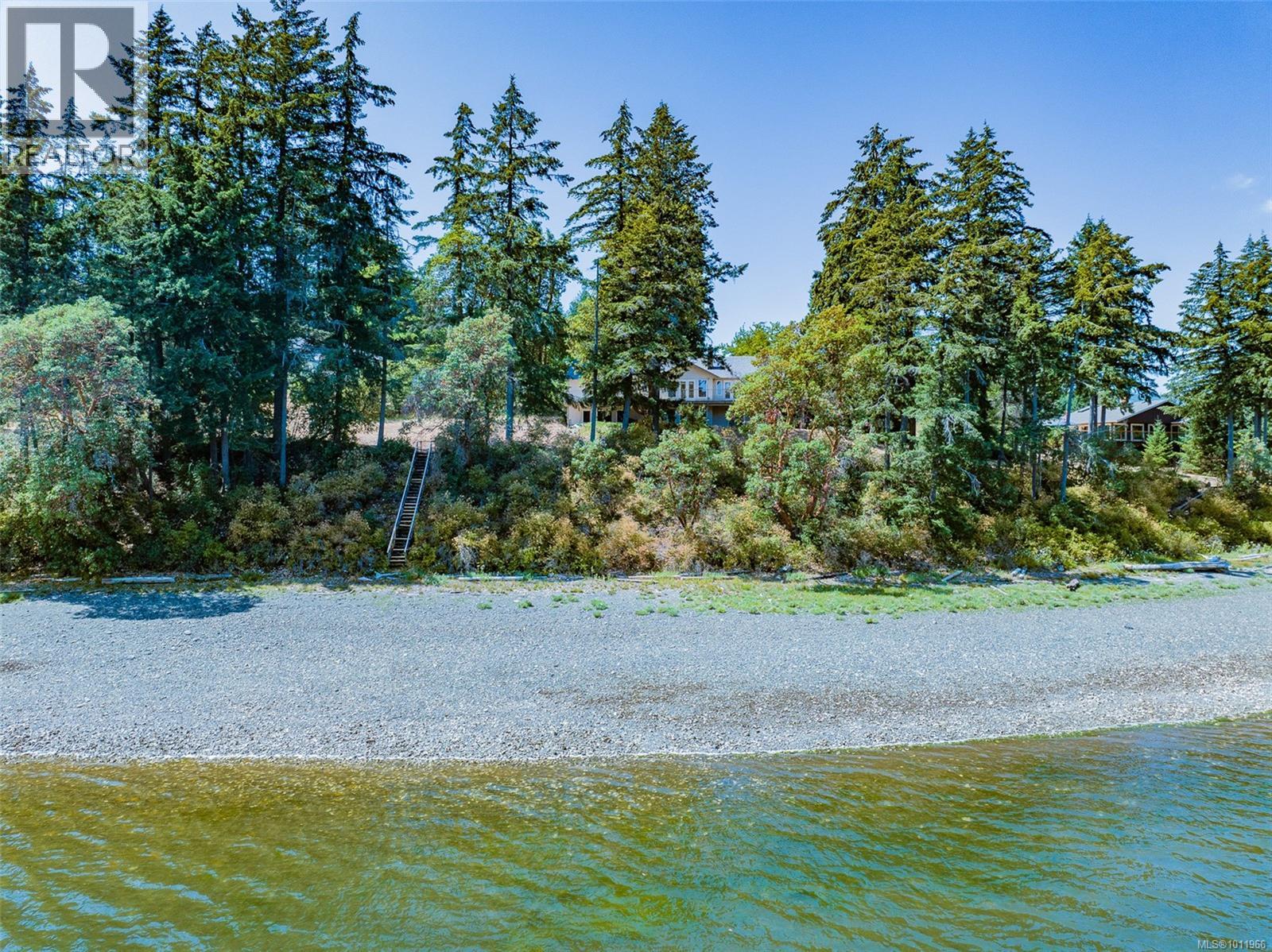 Photo 53 of 5030 Limberis Dr, Ladysmith BC
