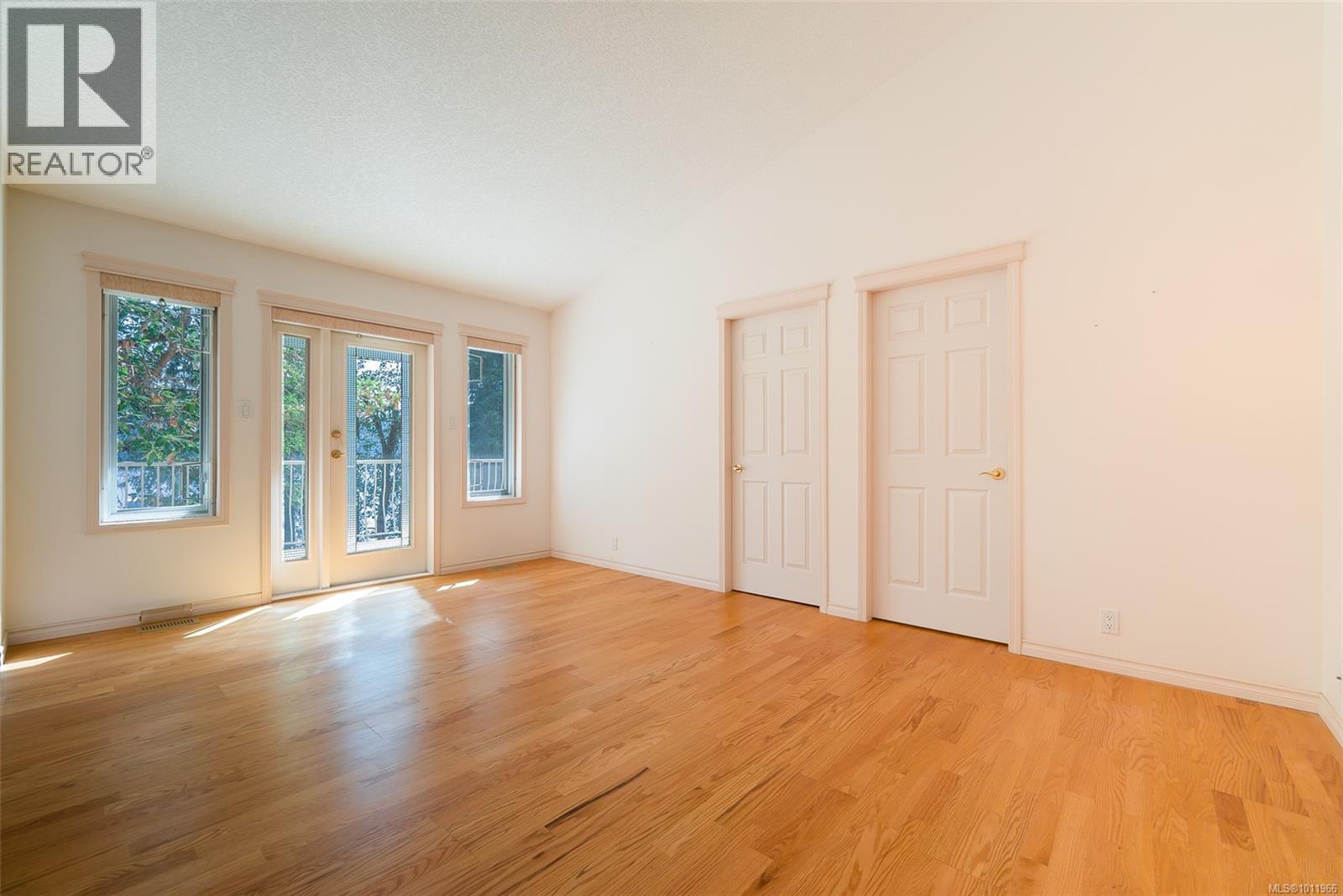 Photo 24 of 5030 Limberis Dr, Ladysmith BC